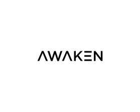 AWAKEN entry by Yosap1992