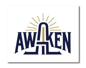 AWAKEN entry by Sharif ahmed