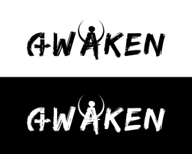 AWAKEN entry by Bendangyanger Imchen Teka