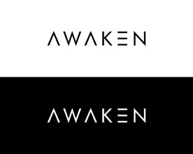 AWAKEN entry by Debashis sarkar