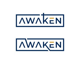 AWAKEN entry by Ari Muchtarom