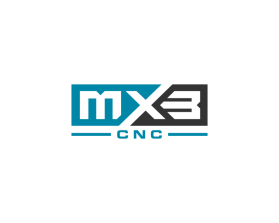 MX3 CNC entry by andsue