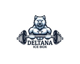 Deltana Ice Box entry by WIDOKO