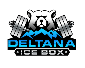 Deltana Ice Box entry by twdesignstudio