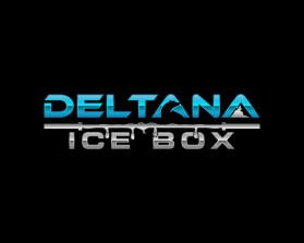 Deltana Ice Box entry by alissa