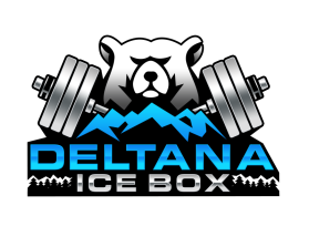 Deltana Ice Box entry by twdesignstudio