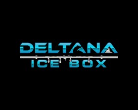 Deltana Ice Box entry by alissa