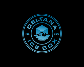 Deltana Ice Box entry by andsue