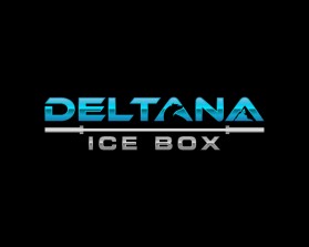 Deltana Ice Box entry by alissa