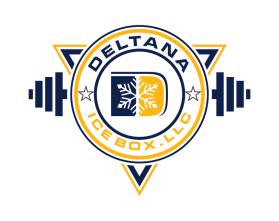 Deltana Ice Box entry by Kukua