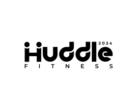 Huddle Flitness entry by rasyid