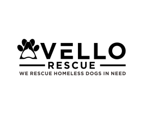 Avello Rescue entry by mulia