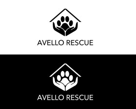 Avello Rescue entry by shnlnk
