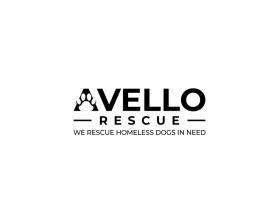 Avello Rescue entry by andsue