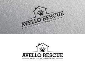 Avello Rescue entry by Hizbul