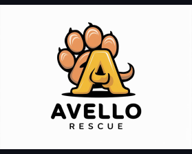 Avello Rescue entry by blankown