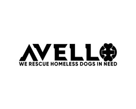 Avello Rescue entry by erionart