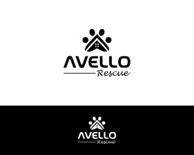 Avello Rescue entry by zafran_barokah