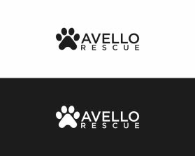 Avello Rescue entry by gastan
