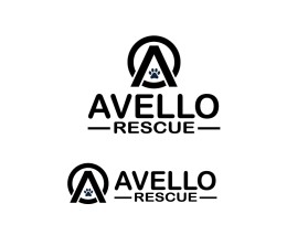 Avello Rescue entry by Shark Attack