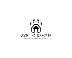 Avello Rescue entry by andsue