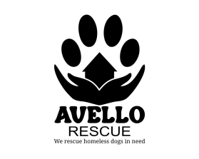 Avello Rescue entry by @KaranDevol