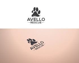 Avello Rescue entry by Gauti