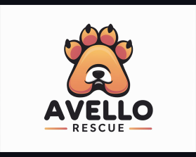 Avello Rescue entry by blankown