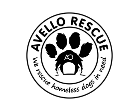 Avello Rescue entry by GambarSeru