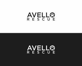 Avello Rescue entry by gastan