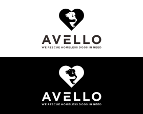 Avello Rescue entry by leovensager