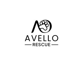 Avello Rescue entry by samtyo705