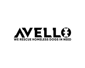 Avello Rescue entry by erionart