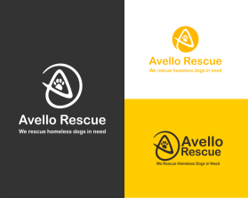 Avello Rescue entry by faaZ