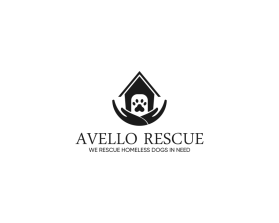 Avello Rescue entry by Hizbul