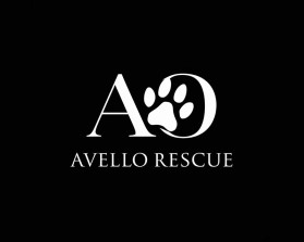 Avello Rescue entry by blxdesigns