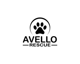 Avello Rescue entry by Shark Attack