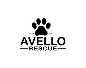 Avello Rescue entry by Shark Attack