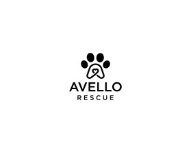 Avello Rescue entry by Tal