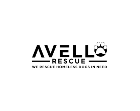 Avello Rescue entry by mulia