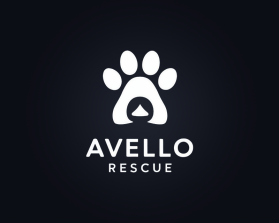Avello Rescue entry by blankown