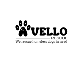 Avello Rescue entry by @KaranDevol