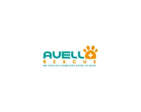 Avello Rescue entry by Chaballa