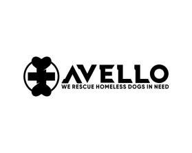 Avello Rescue entry by erionart