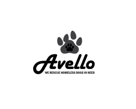 Avello Rescue entry by logoGamerz