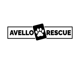 Avello Rescue entry by Shark Attack
