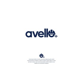 Avello Rescue entry by asf