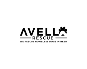 Avello Rescue entry by mulia
