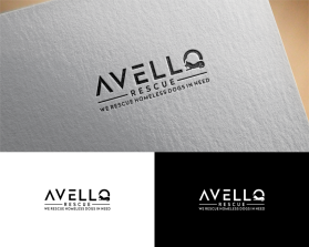 Avello Rescue entry by zea