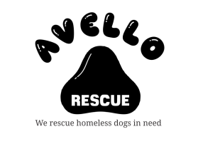 Avello Rescue entry by @KaranDevol